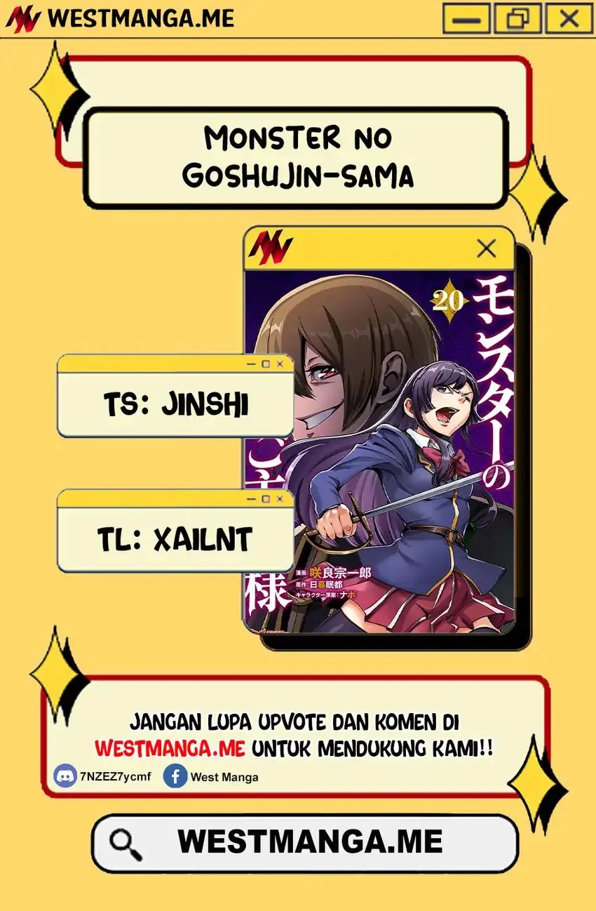 Chapter 90 - halaman 3