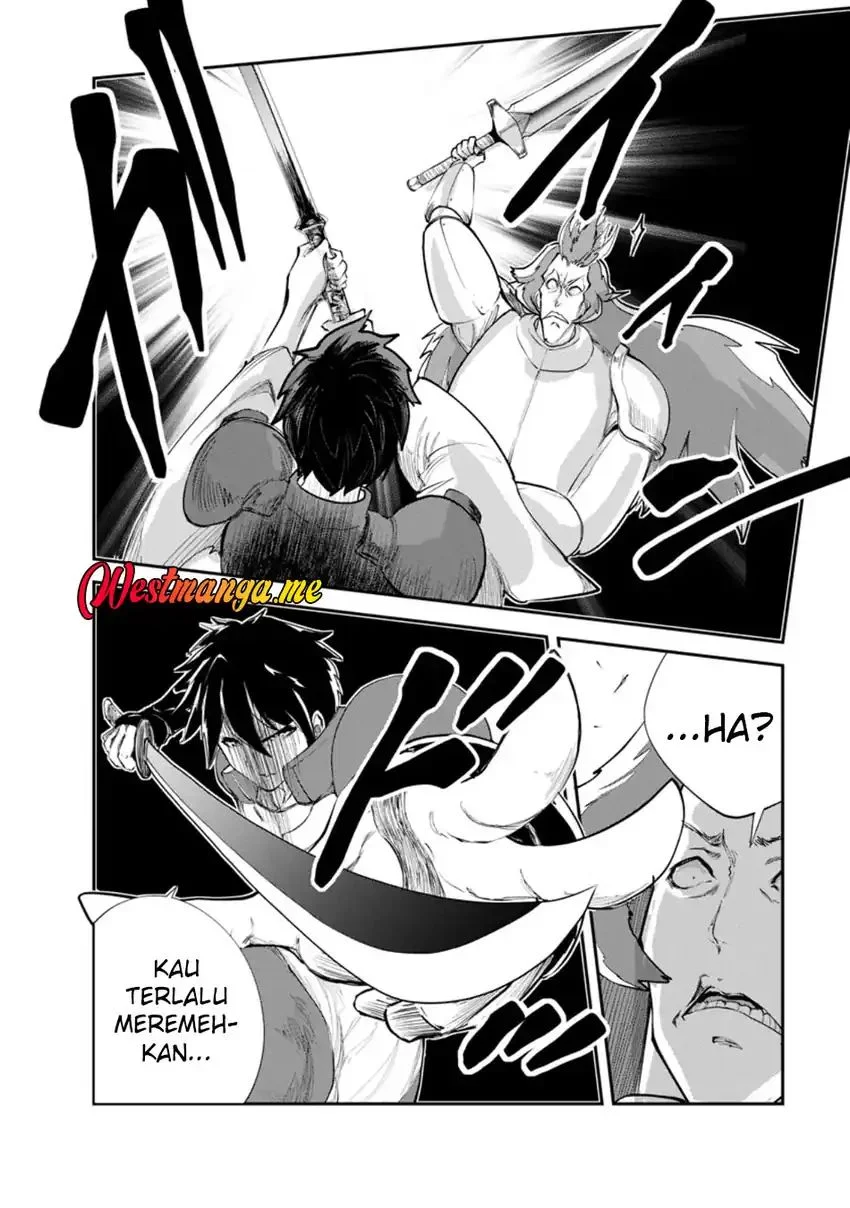 Chapter 90 - halaman 32