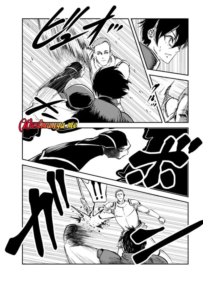 Chapter 90 - halaman 34