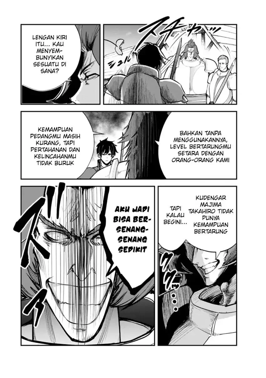 Chapter 90 - halaman 35