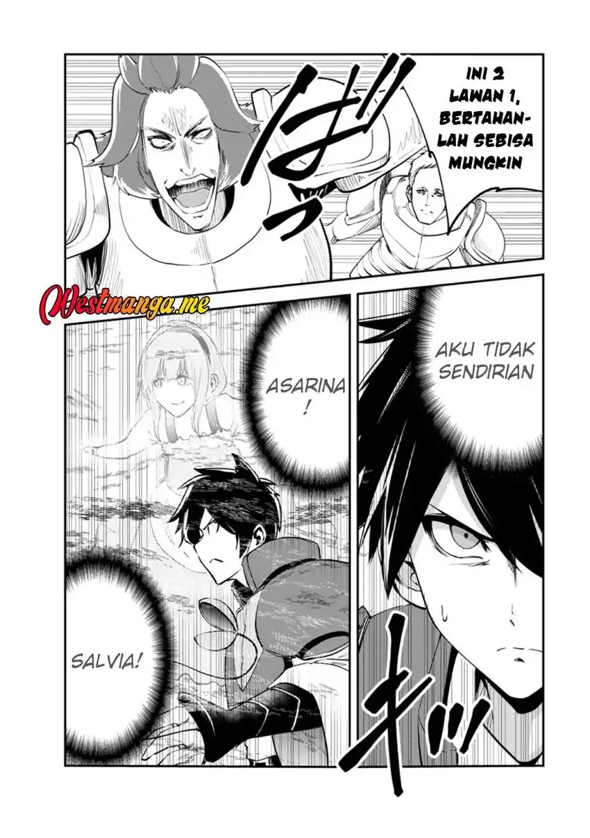 Chapter 90 - halaman 36