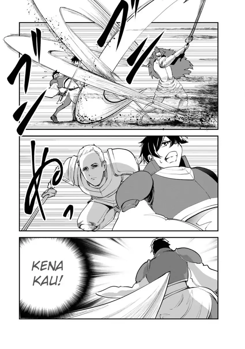 Chapter 90 - halaman 37