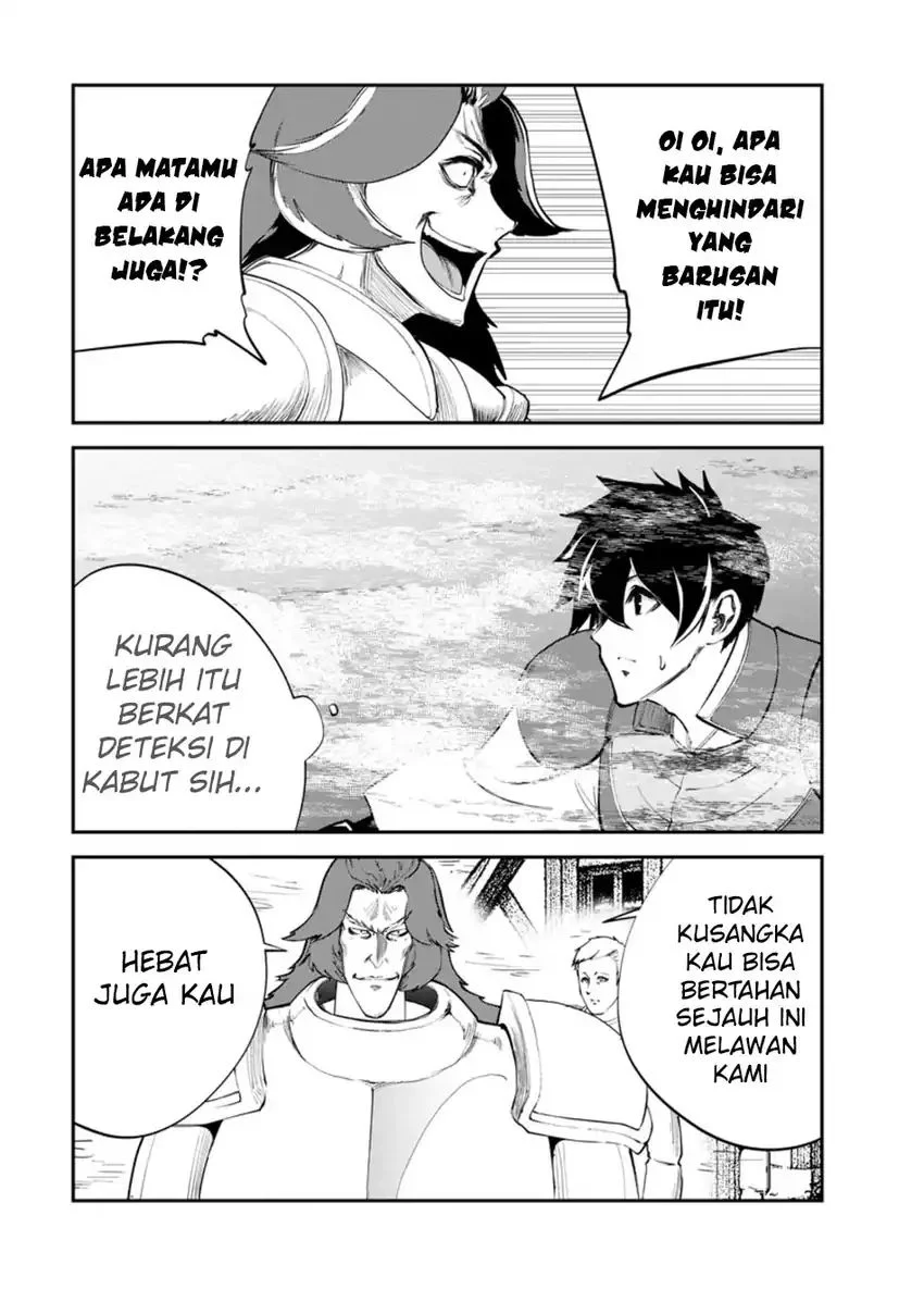Chapter 90 - halaman 39