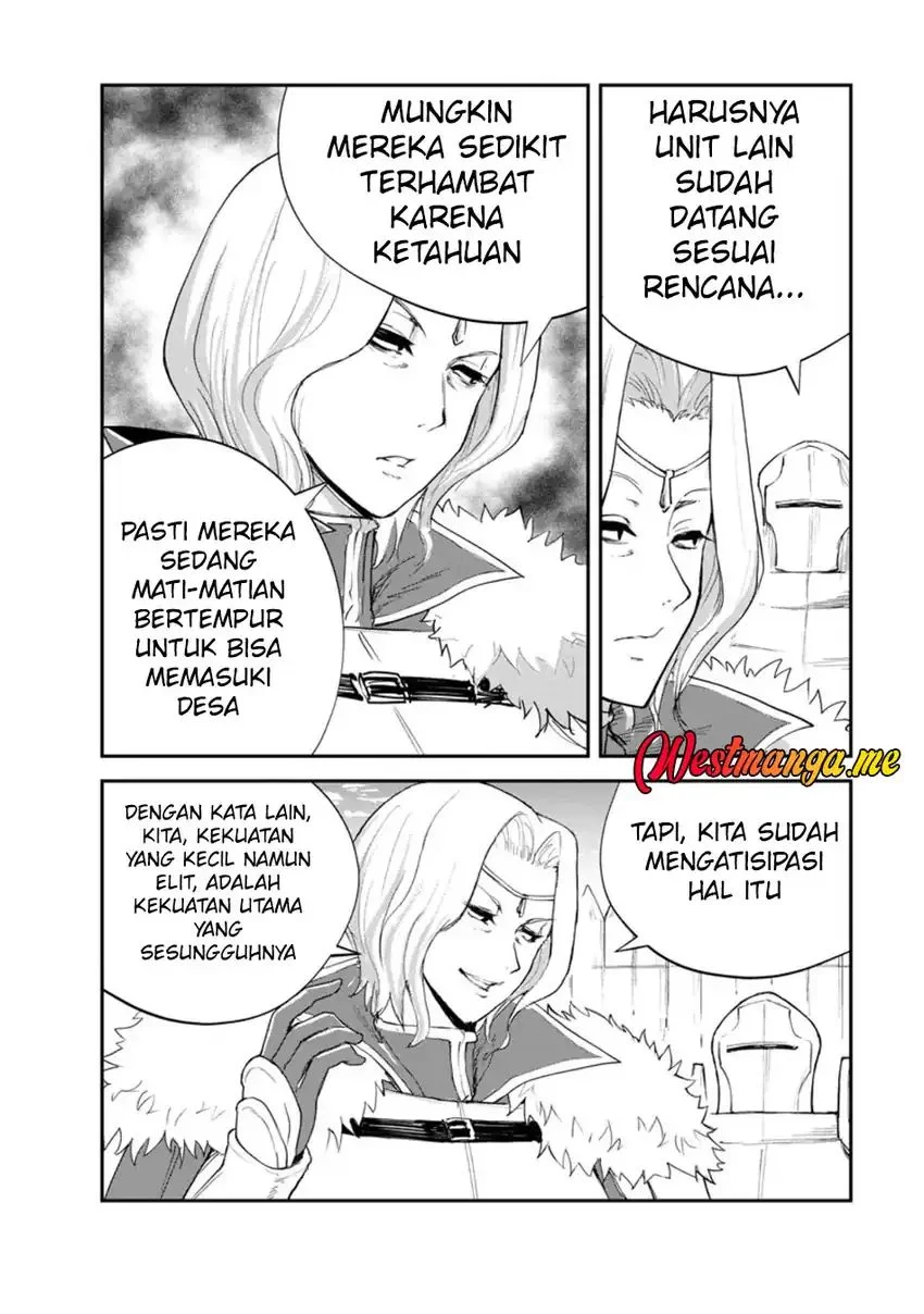Chapter 90 - halaman 4