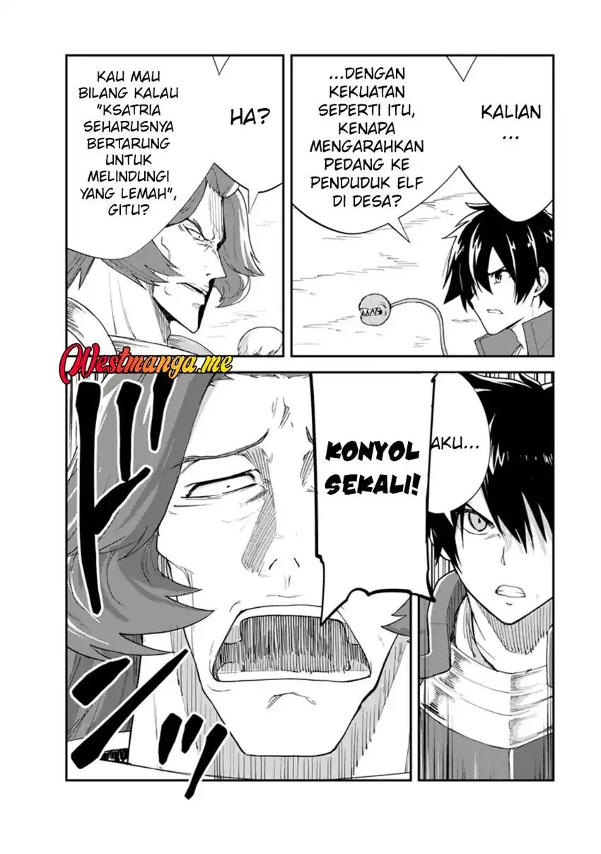 Chapter 90 - halaman 40