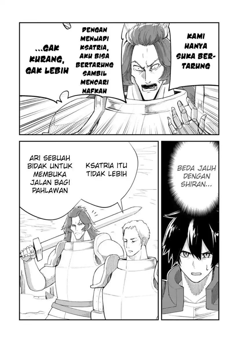 Chapter 90 - halaman 41