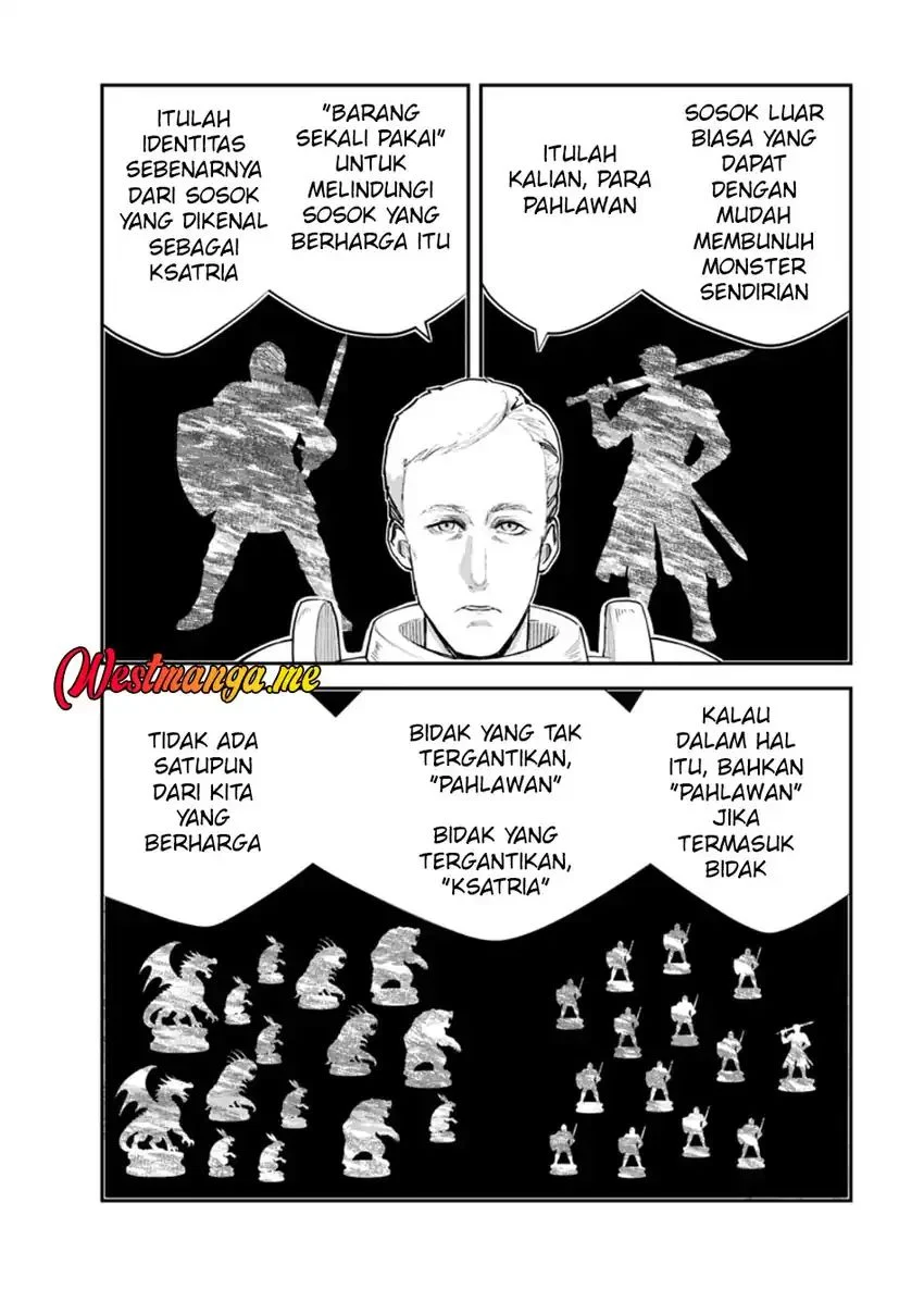 Chapter 90 - halaman 42