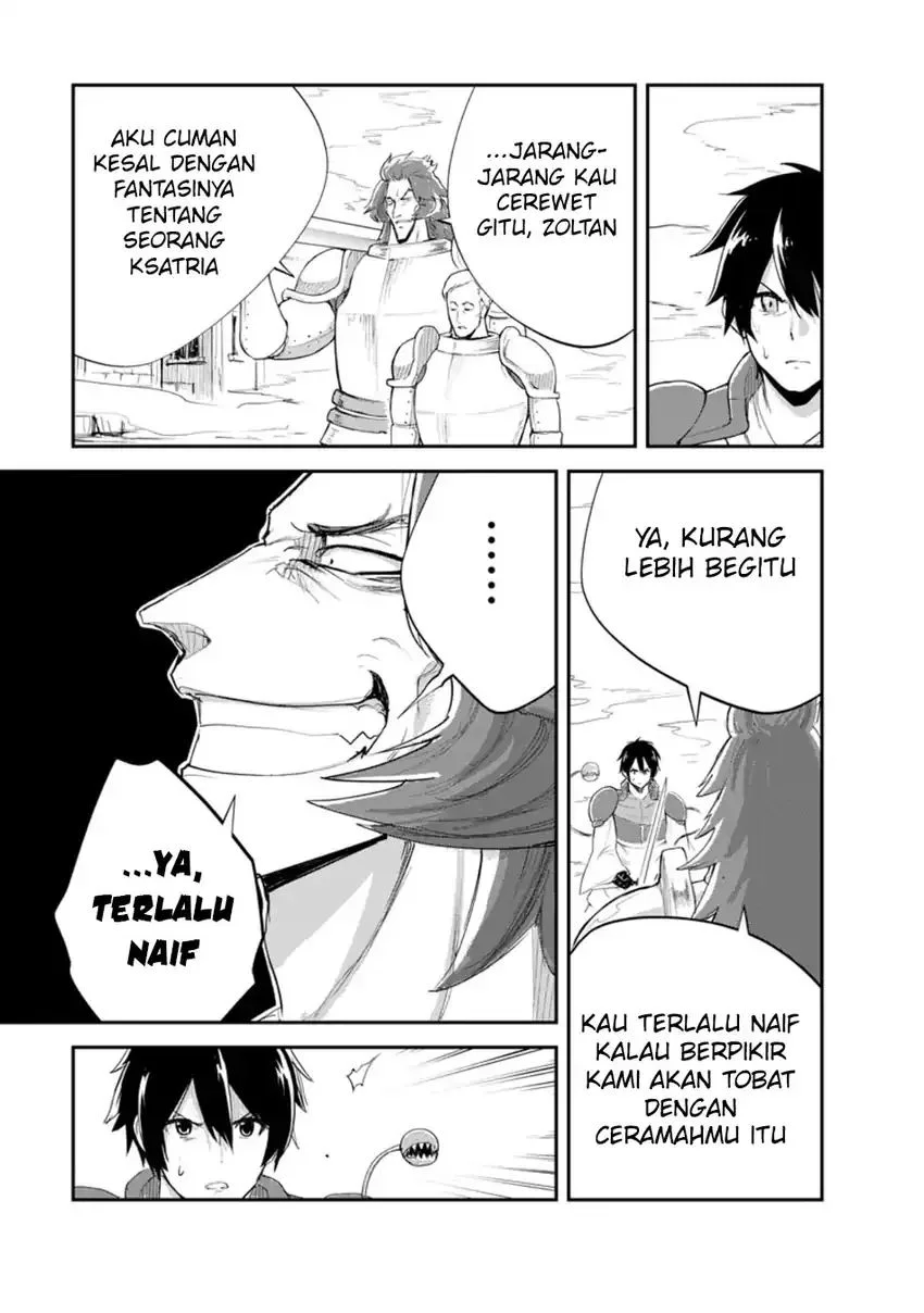 Chapter 90 - halaman 43