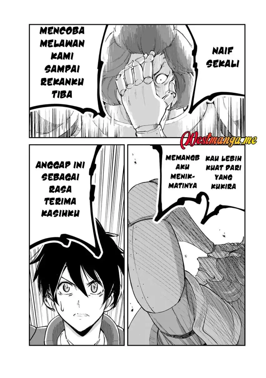 Chapter 90 - halaman 44