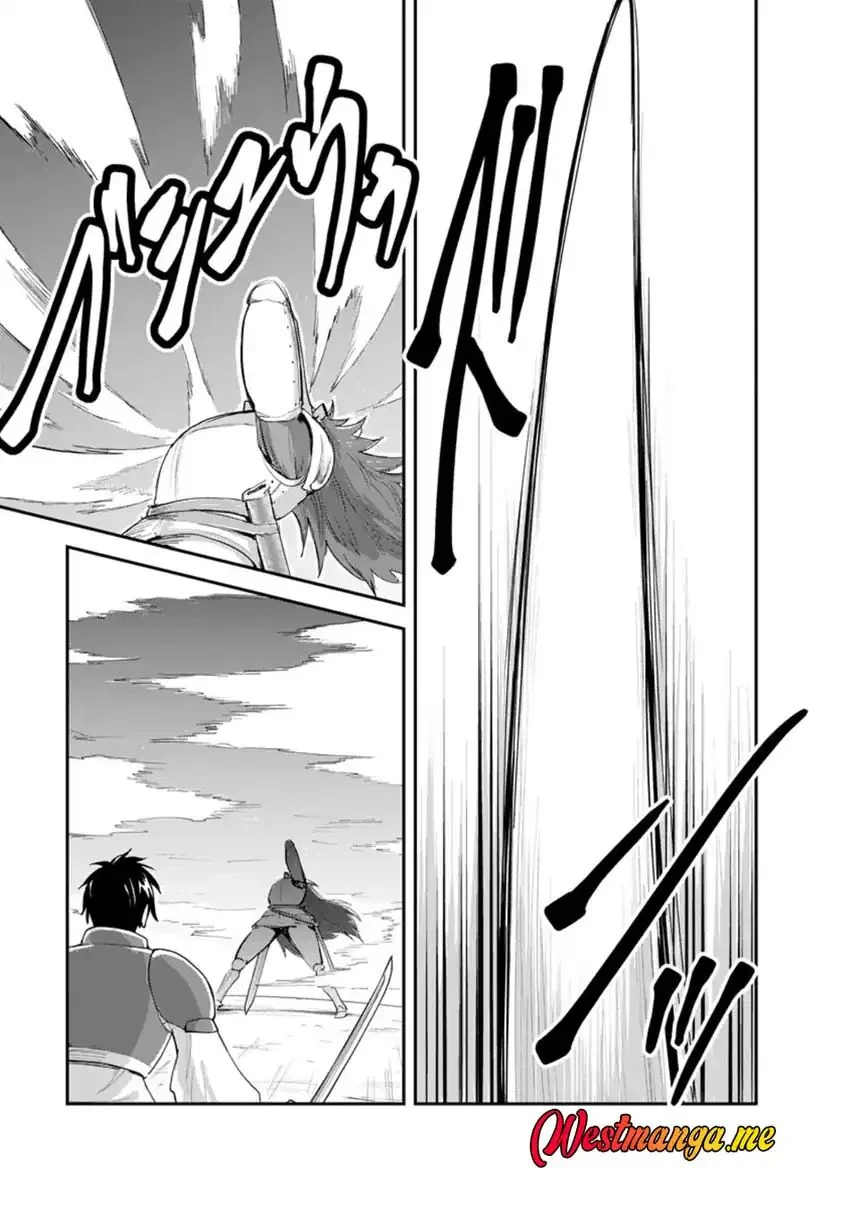 Chapter 90 - halaman 45