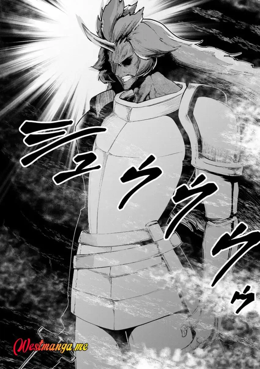 Chapter 90 - halaman 46