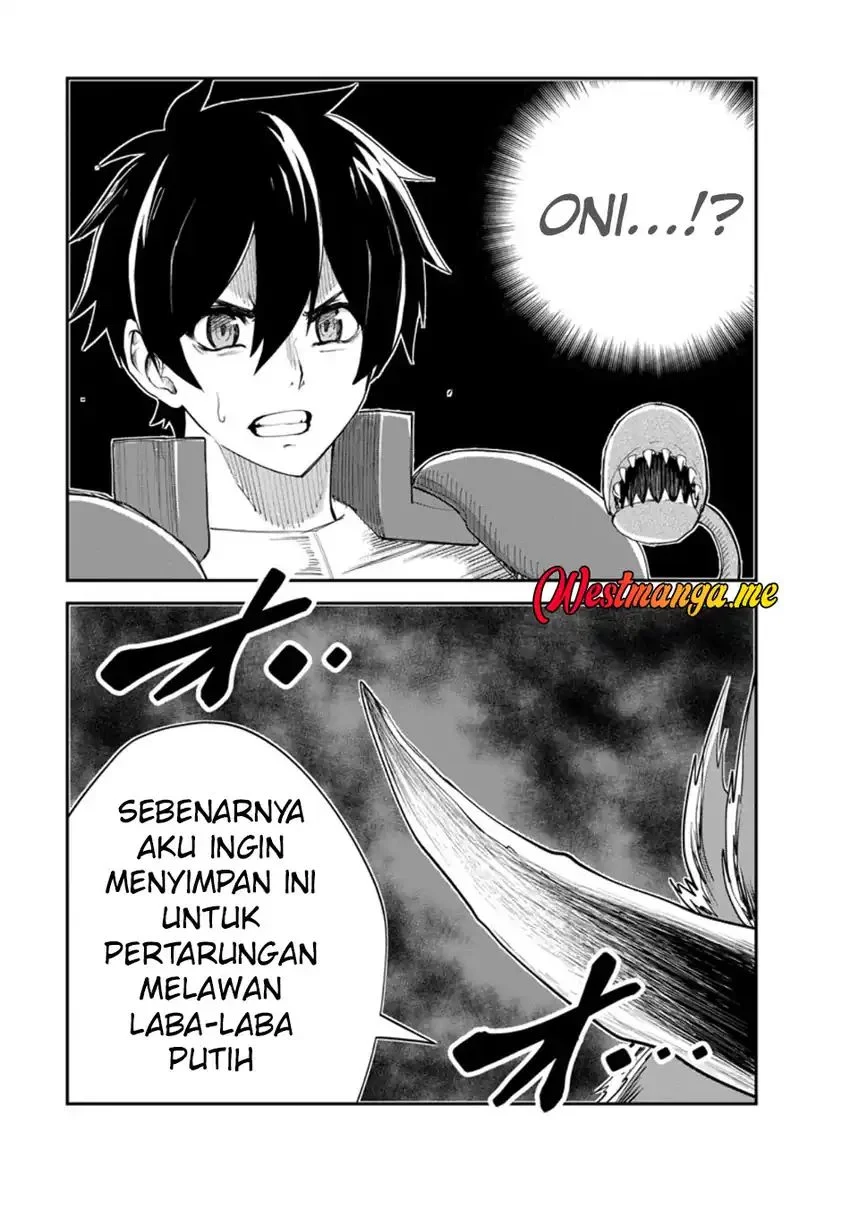 Chapter 90 - halaman 47