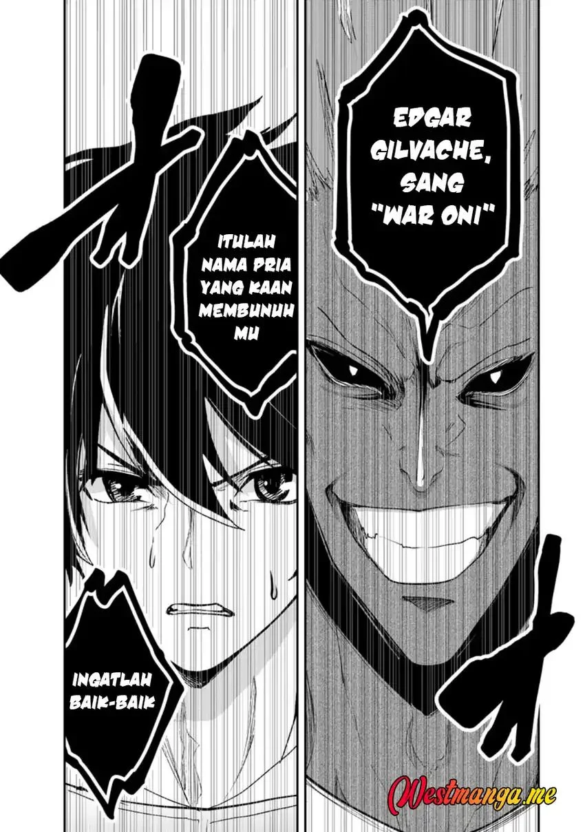 Chapter 90 - halaman 48