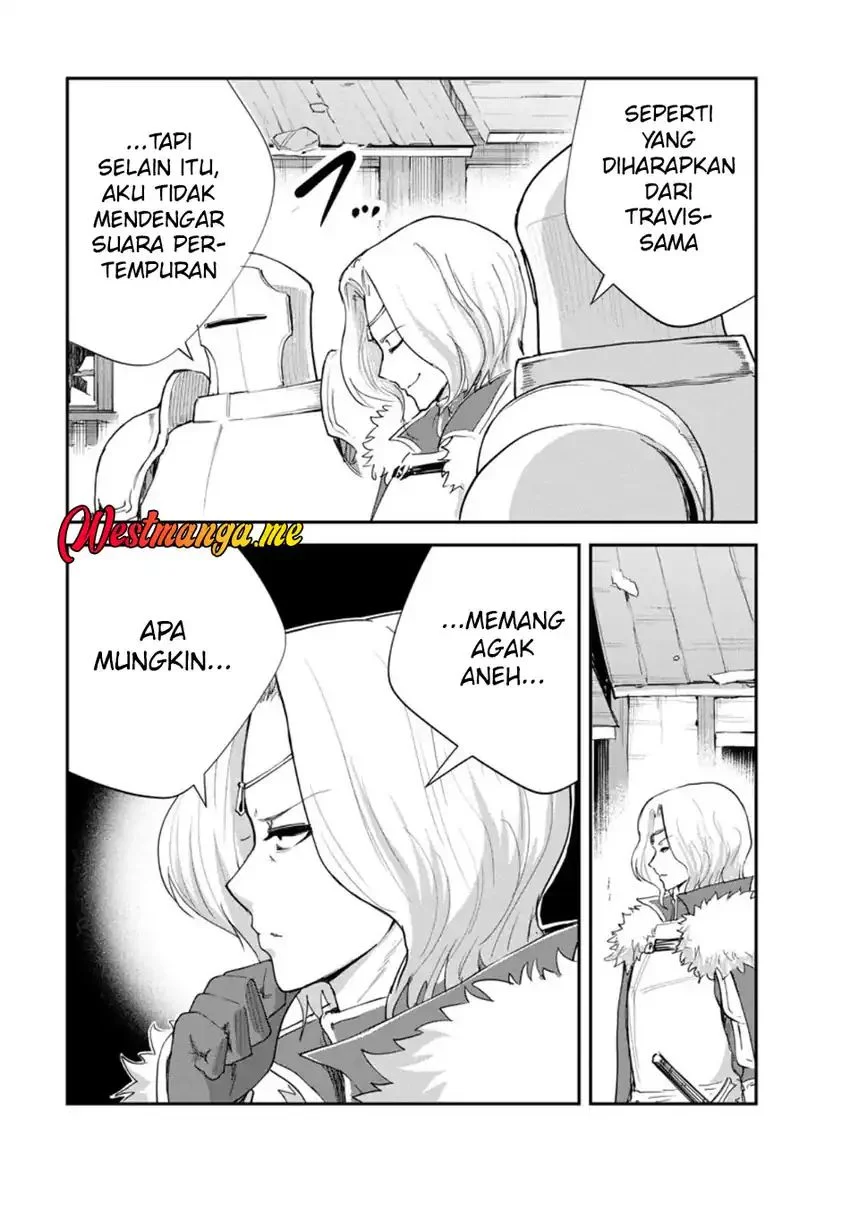 Chapter 90 - halaman 5