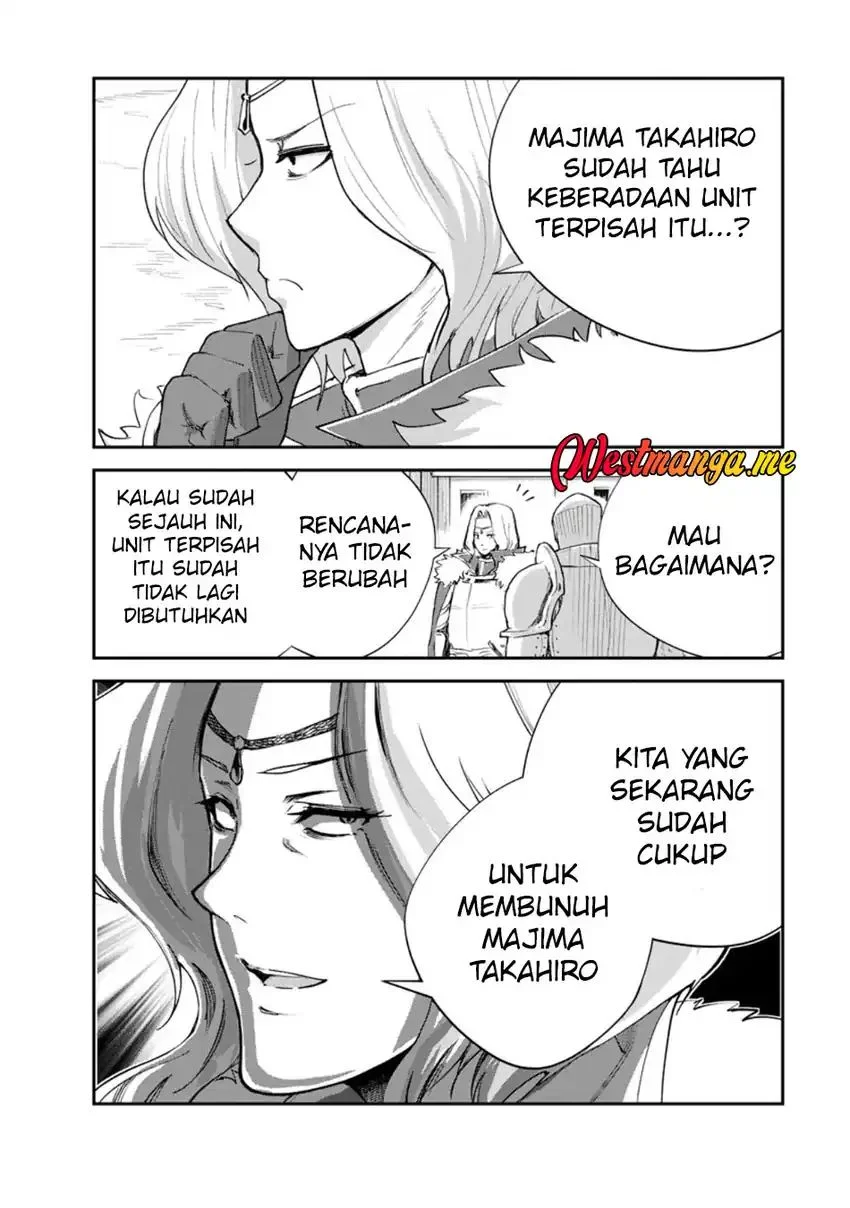 Chapter 90 - halaman 6