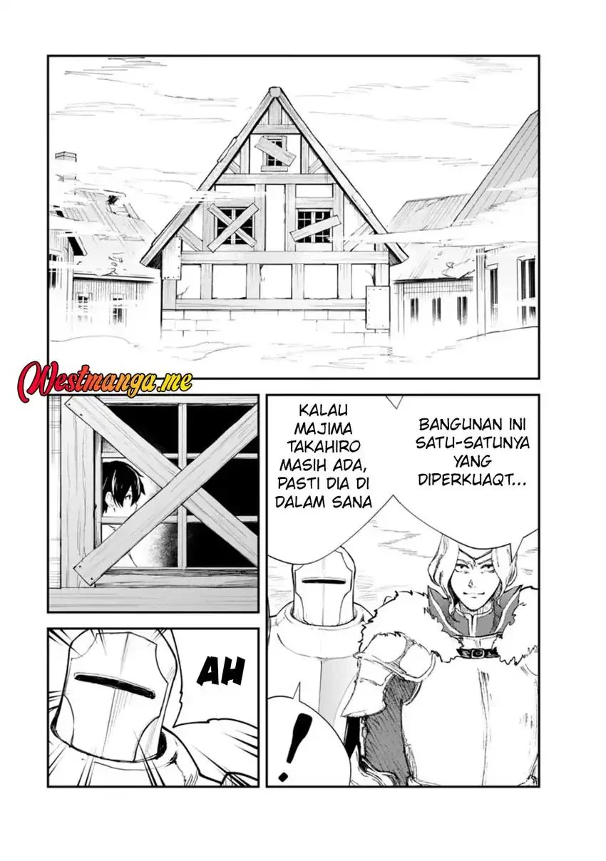 Chapter 90 - halaman 7
