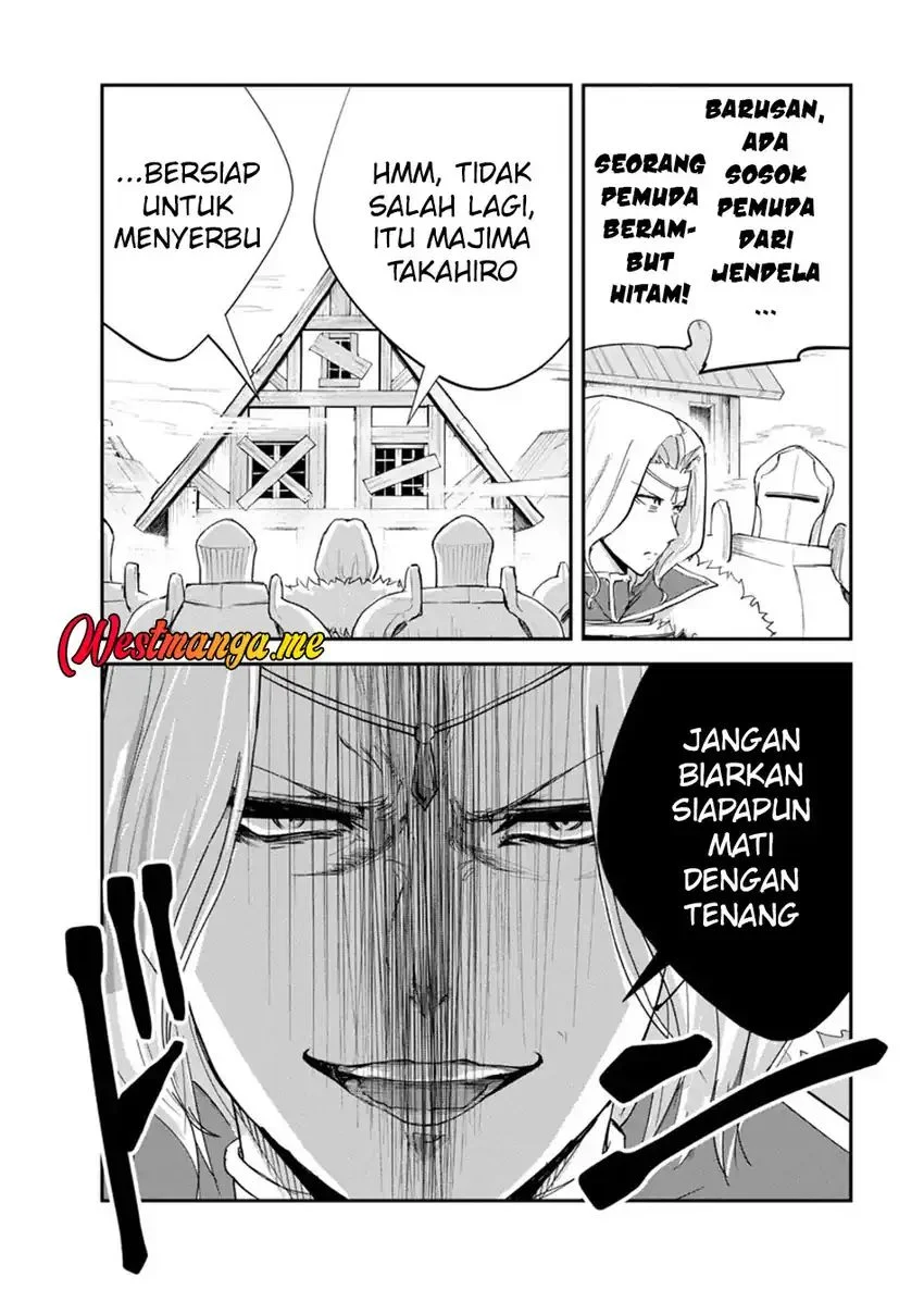Chapter 90 - halaman 8