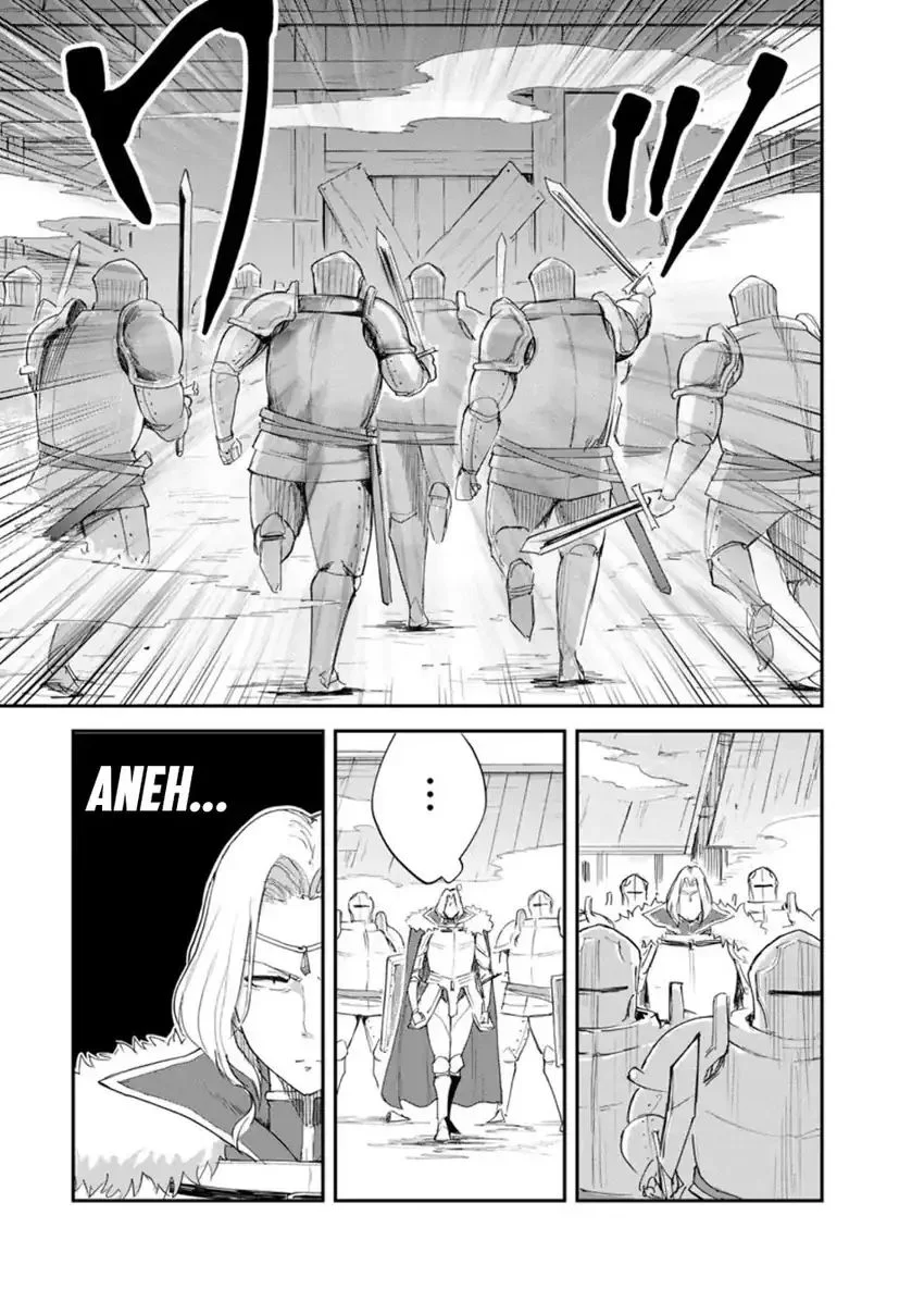 Chapter 90 - halaman 9