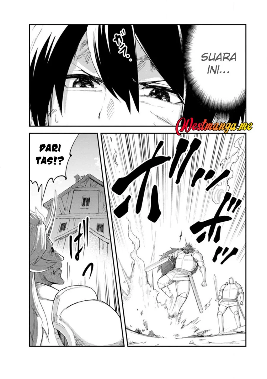 Chapter 91 - halaman 18