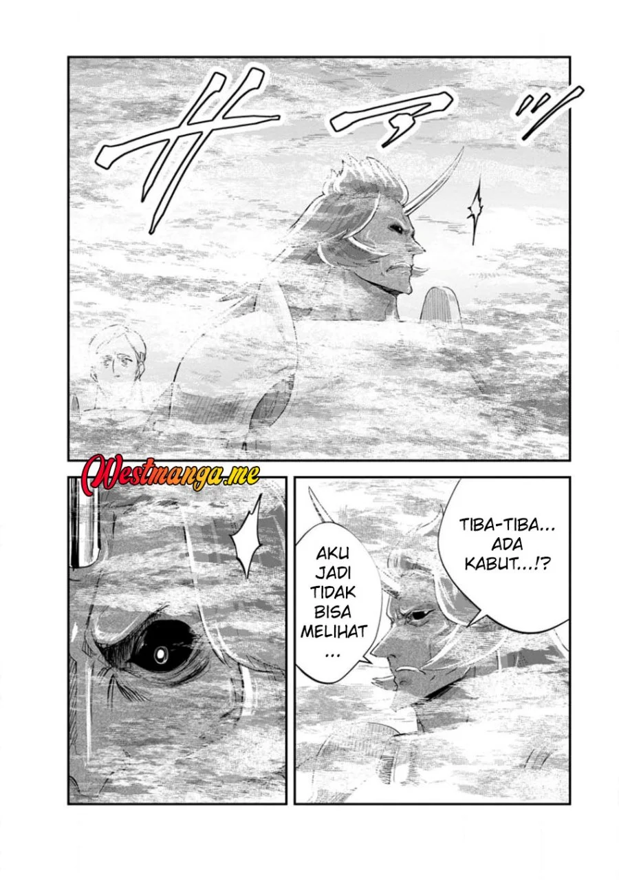Chapter 91 - halaman 20