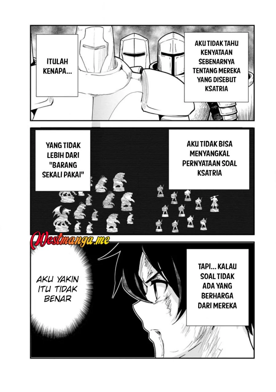 Chapter 91 - halaman 24