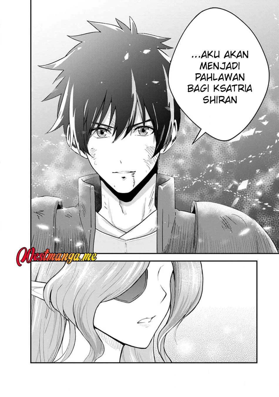 Chapter 92 - halaman 10