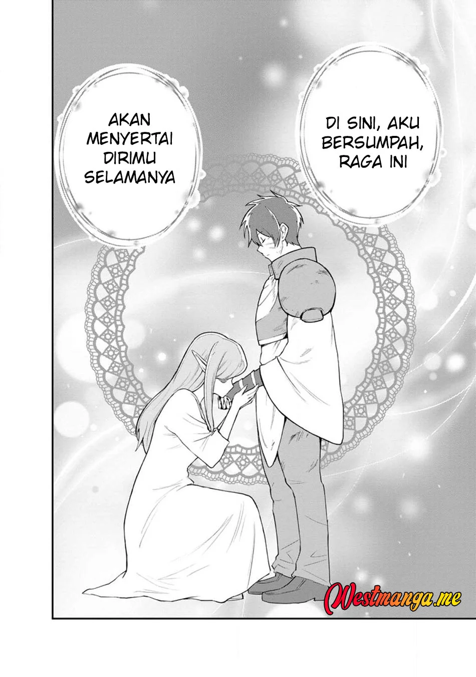 Chapter 92 - halaman 12
