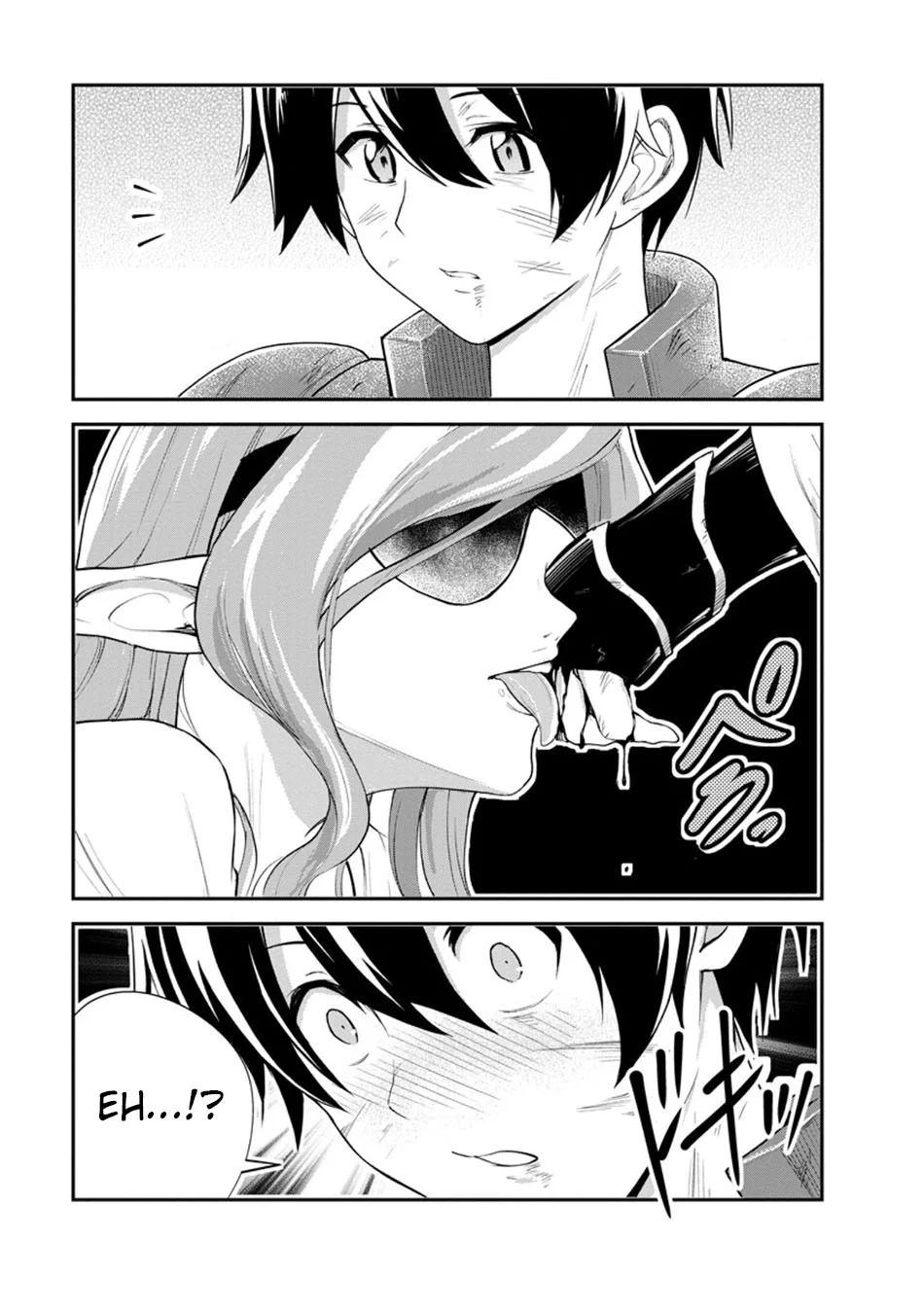 Chapter 92 - halaman 13