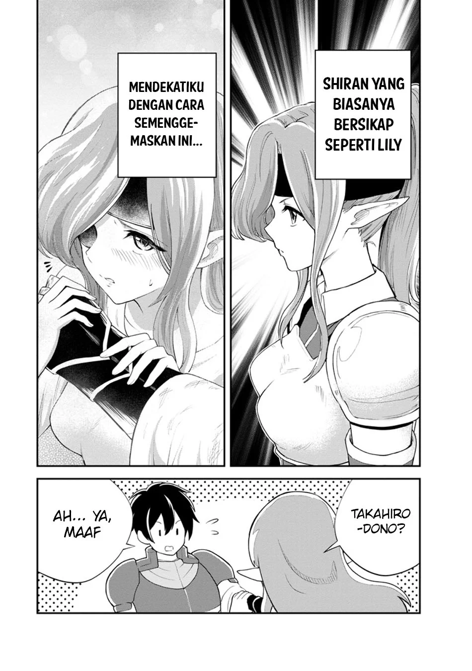 Chapter 92 - halaman 15