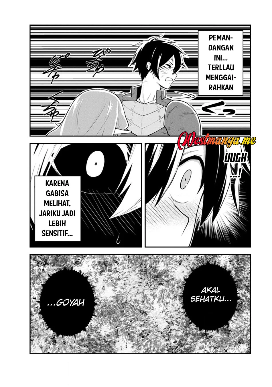 Chapter 92 - halaman 20