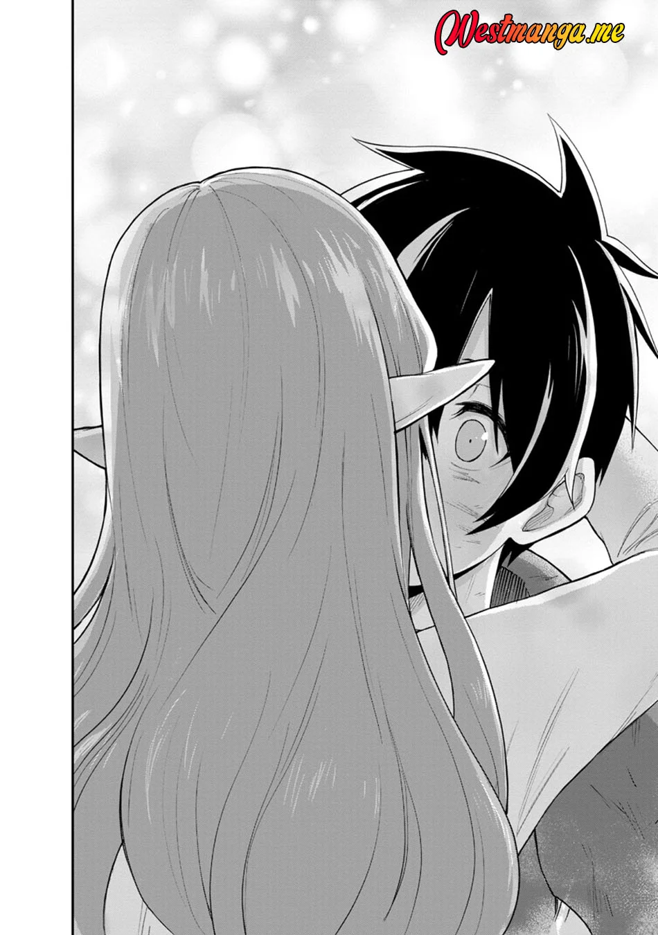 Chapter 92 - halaman 22