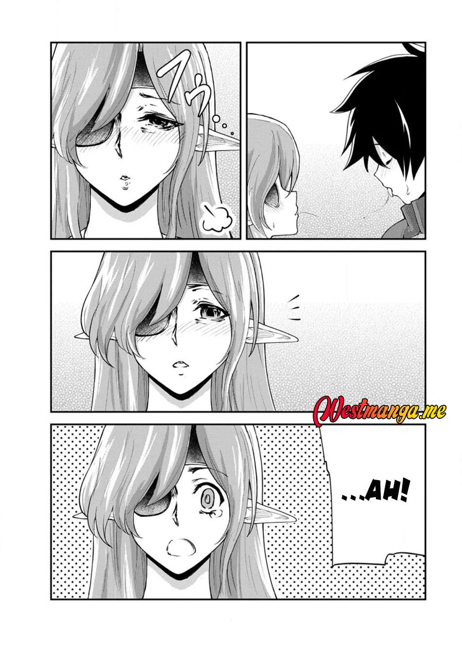 Chapter 92 - halaman 24