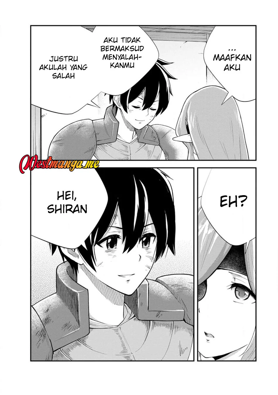 Chapter 92 - halaman 4