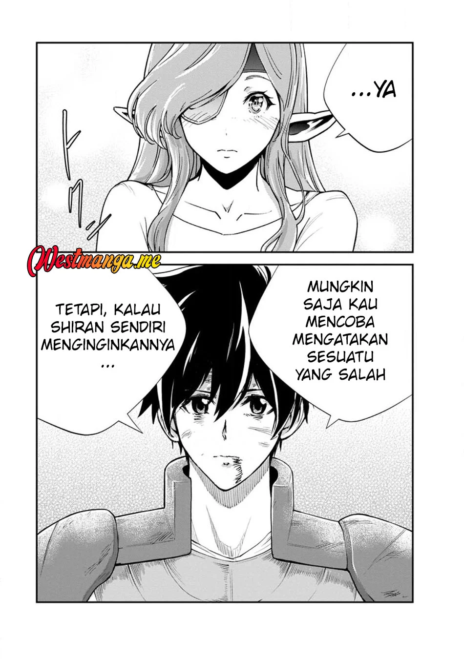 Chapter 92 - halaman 5