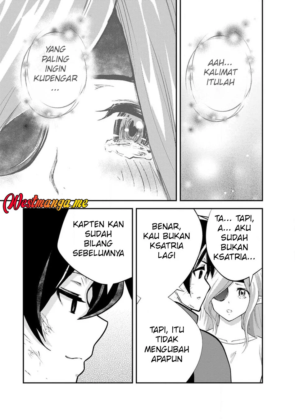 Chapter 92 - halaman 7