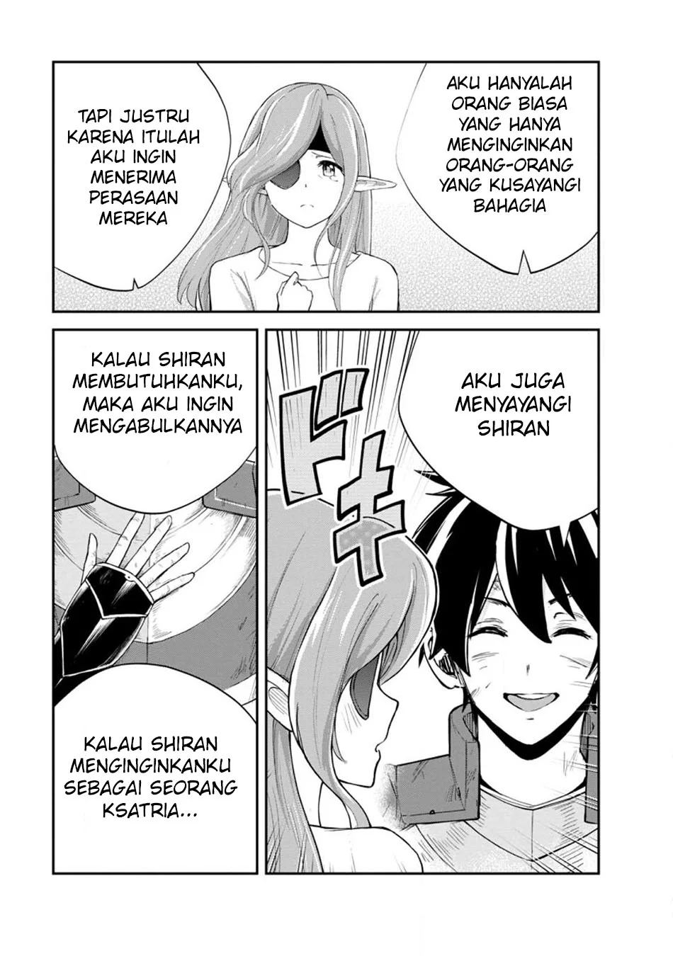 Chapter 92 - halaman 9