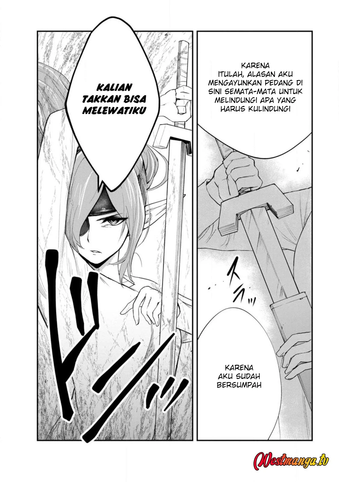 Chapter 93 - halaman 10