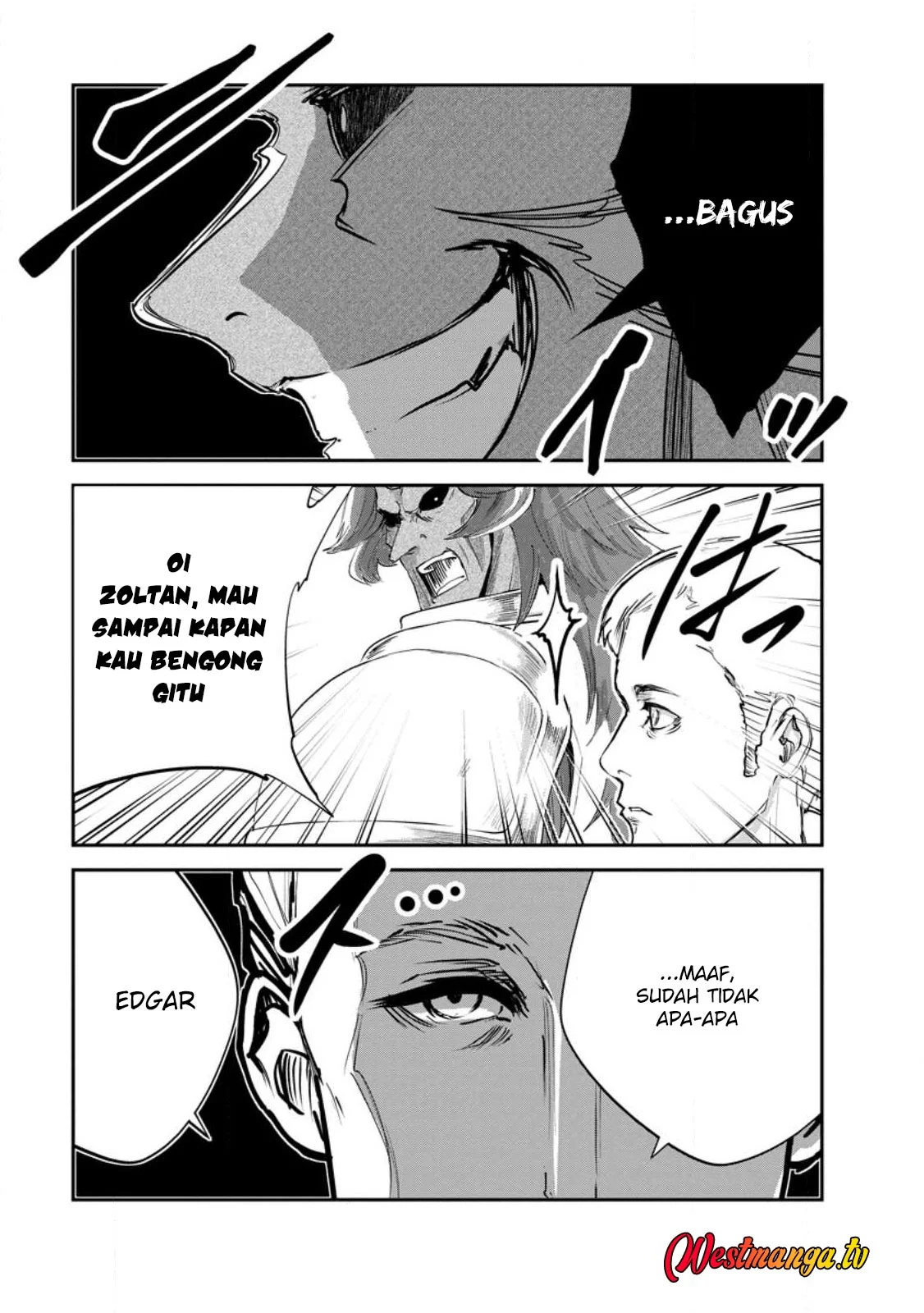Chapter 93 - halaman 11