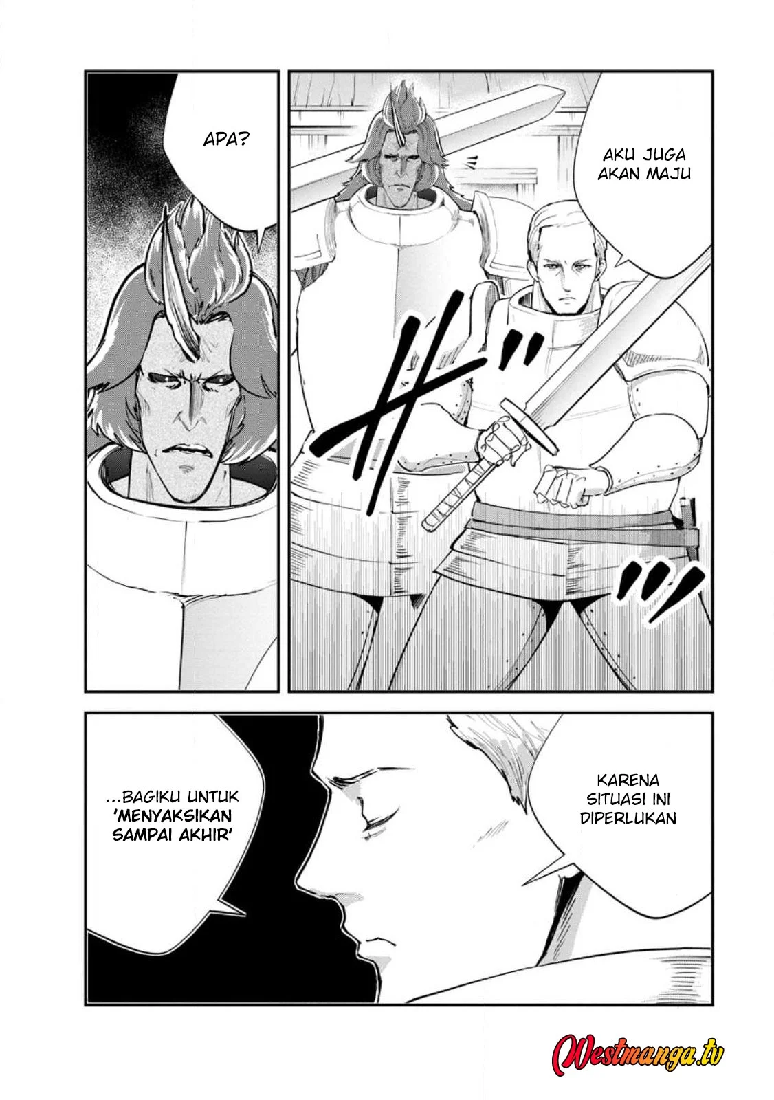 Chapter 93 - halaman 12