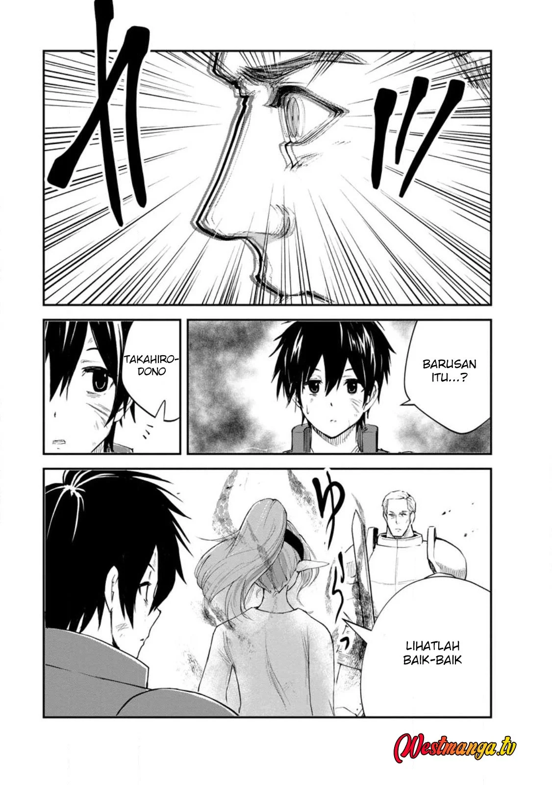 Chapter 93 - halaman 13