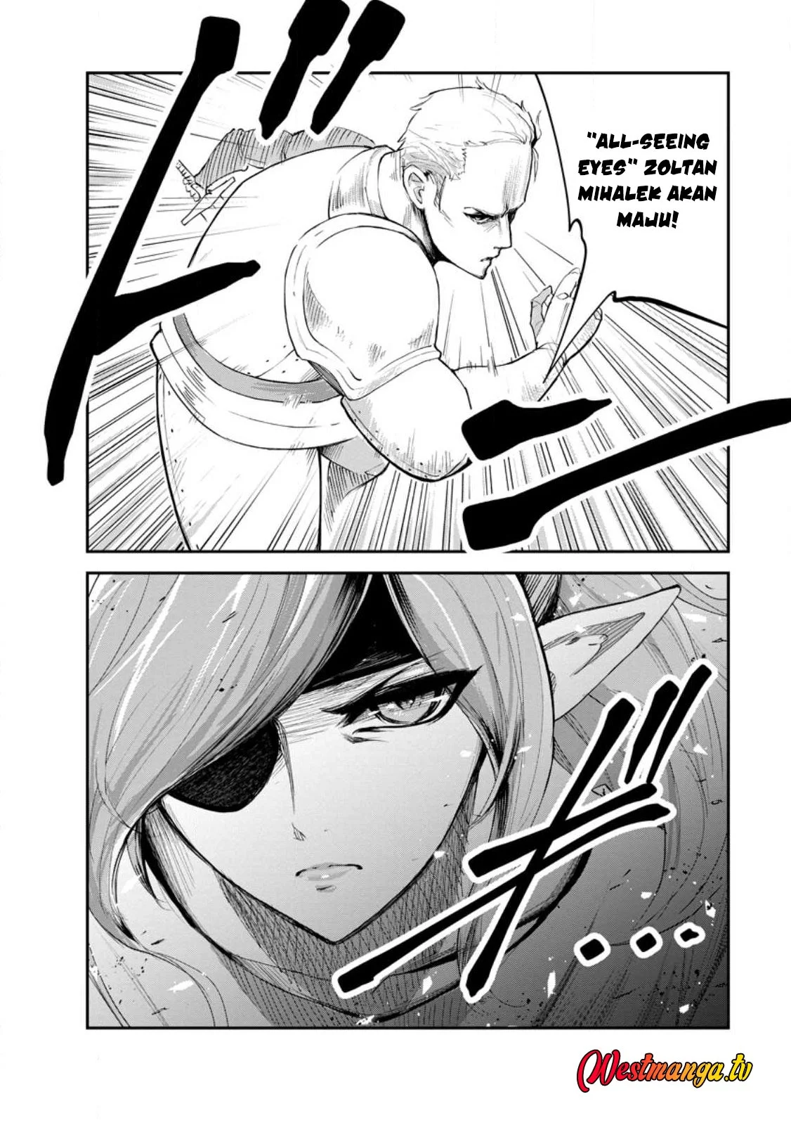 Chapter 93 - halaman 14