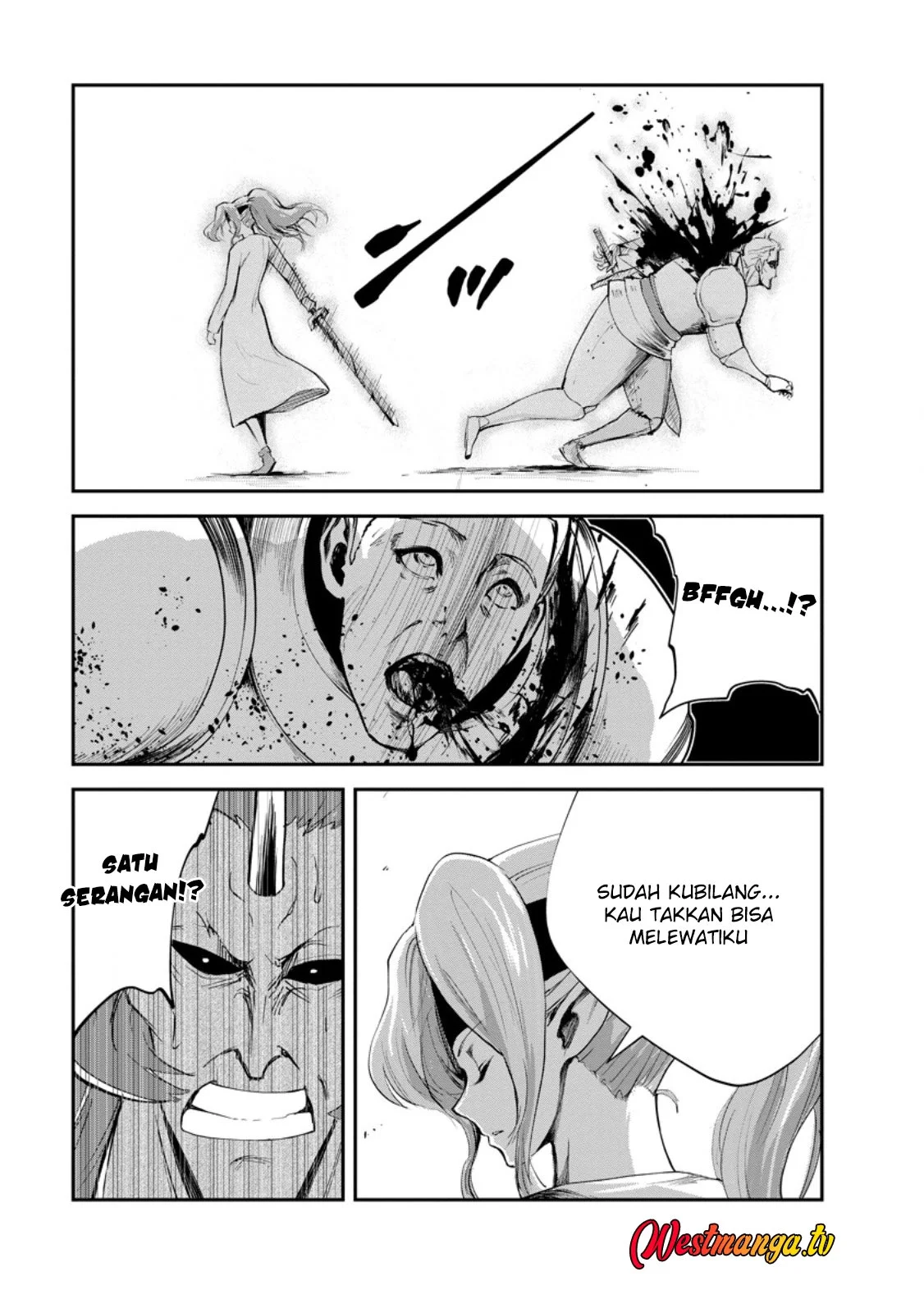 Chapter 93 - halaman 15