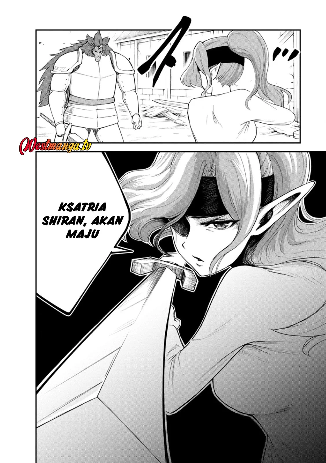 Chapter 93 - halaman 16