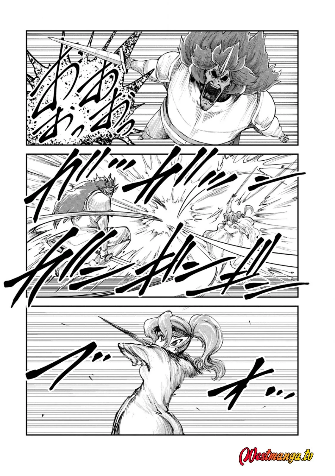 Chapter 93 - halaman 17
