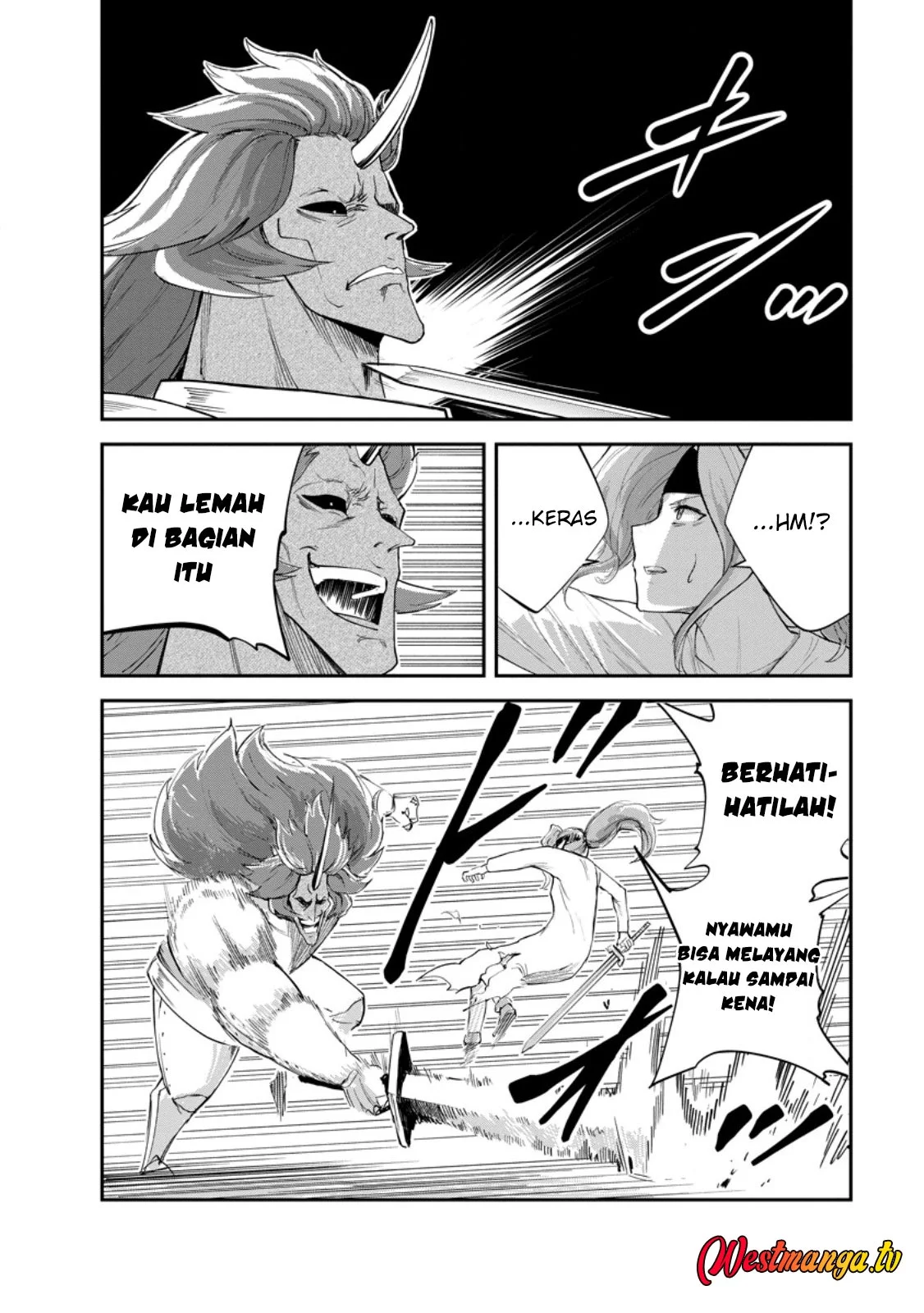 Chapter 93 - halaman 18