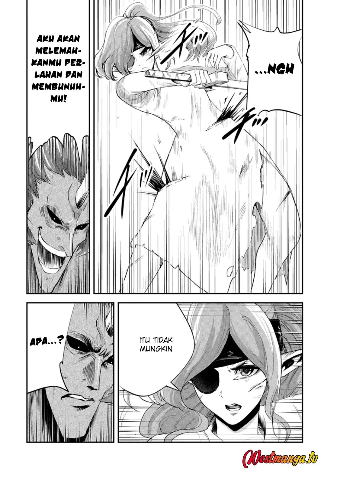 Chapter 93 - halaman 19