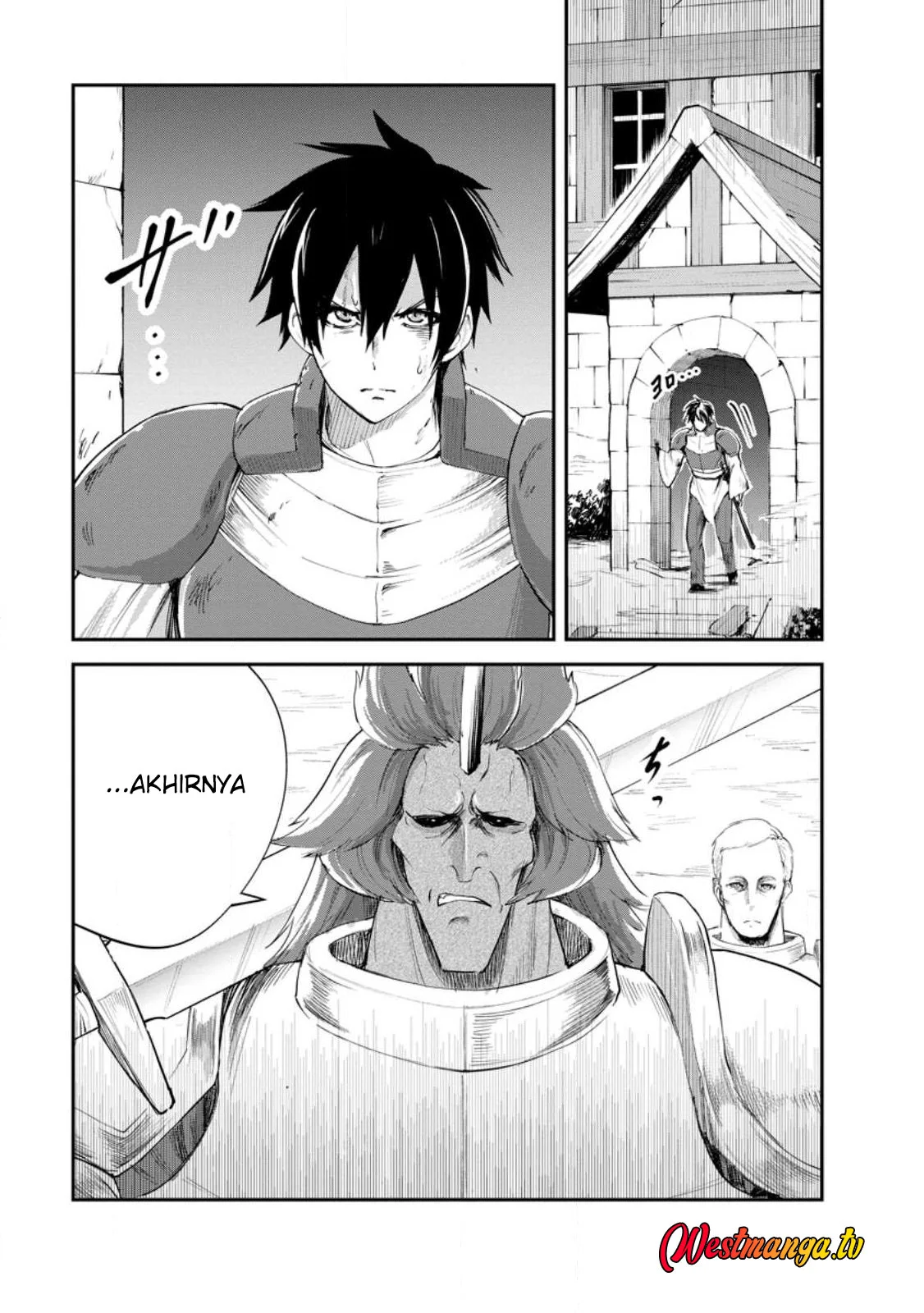 Chapter 93 - halaman 2