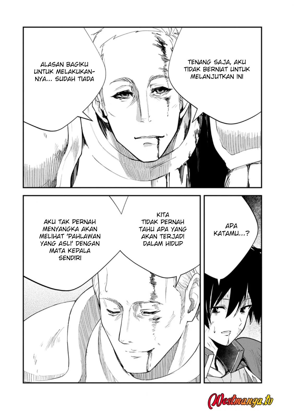 Chapter 93 - halaman 23