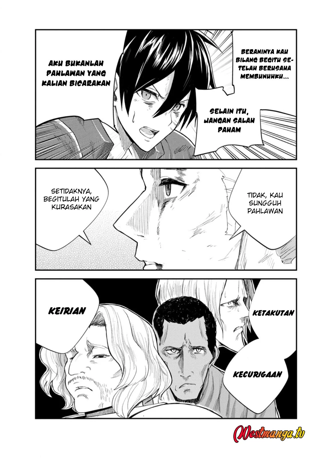 Chapter 93 - halaman 24