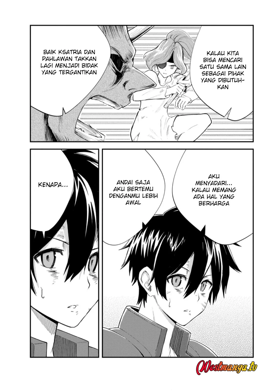 Chapter 93 - halaman 26